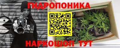 скорость mdpv Кингисепп
