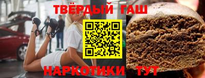 скорость mdpv Кингисепп