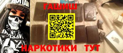 a pvp Кимры